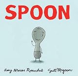 Baby - 3 Years Kid Books