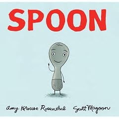 Spoon