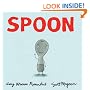 Spoon