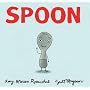 Spoon