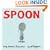 Spoon