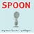 Spoon