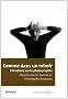 Comme dans un miroir : Entretiens sur la photographie