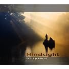 Hindsight