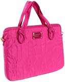 Marc By Marc Jacobs Pretty 15