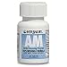 Herbalife - AM Replenishing Formula (42 tablets) - Ideally, Use Quarterly, or When Be...