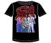 Death - Spiritual Healing Adult T-Shirt