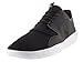Nike Jordan Men's Jordan Eclipse Running Shoe
