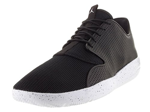 Nike Jordan Men's Jordan Eclipse Running Shoe