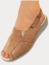 Sandalette