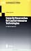 Capacity Reservation for Capital-intensive Technologies: An Options Approach (Lecture Notes in Economics and Mathematical Systems)