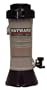 Hayward CL110ABG Above-Ground Pool Automatic Chemical Feeder