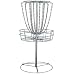 Sporting Goods : The DGA M-14 Disc Golf Basket