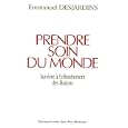 D�tails sur le produit