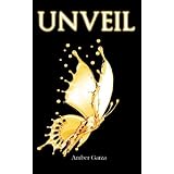 Unveil: Prowl Trilogy (Volume 3)