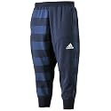 (アディダス)adidas adiTRICK スウェットSALパンツ 3/4 DJ285
