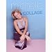 DVD : Michelle - Collage