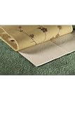 Non-slip Reversible Rug Pad