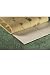 Non-slip Reversible Rug Pad Image