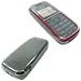 Clipless Crystal Case Handyschutz Nokia 1200 und 1208