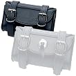 Tour Master Soft Tool Bags