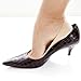 No Show Non Slip Women's Cotton Sock – SHEEC SoleHugger Secret - Combo Small 4 Pairs