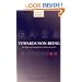 Towards Non-Being: The Logic and Metaphysics of Intentionality