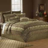 Paramount Serengeti 14-Piece Super Pack, King