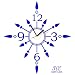 �y�E�H�[���X�e�b�J�[ �E�H�[���N���b�N�z�yharry clock �z wallclock(�k���ǎ��v) �l�C�r�[