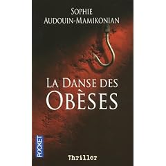 La danse des ob�ses