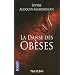 La danse des ob�ses