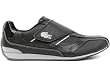 Lacoste Men's Radium Strap Fashion Sneaker