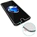 Stalion Shield Tempered Glass Shatterproof Screen Protector Armor for iPhone 7 Plus (5.5