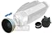 Digital Concepts 0.45X Professional 43mm Wide Angle HD Lens with Macro
