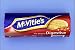McVities Digestive Biscuits 400g (Pack of 4)