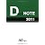Drugs-NOTE 2011 くすりノート