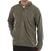 ExOfficio - Men's Migrator Long-Sleeve Hoody