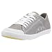 Venice Panza L204979, Damen Sneaker Schuhe