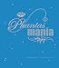 Phantasmania