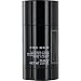 Burberry Sport Deodorant Stick for Men, 2.5 Ounce