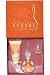 Essencia de Duende by J Del Pozo Eau de Toilette Spray 100ml Lotion 150ml, EDT Mini 4.5ml
