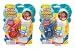 No spill Bubble Whistle By Little Kids (Assorted Colors, Sold Individually)