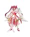 デュエルメイドDX ベルリネッタ セラフィックフォーム 塗装済完成品アクションフィギュア_s-3