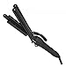 Professional Triple Barrel Ceramics Curling Tong RS.3500.00
