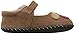 pediped Originals Brittany Casual Mary Jane (Infant)