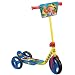 Bob The Builder Tri Scooter