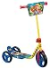 Bob The Builder Tri Scooter