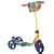Bob The Builder Tri Scooter