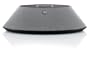 JBL On Stage 400ID High-Performance Speaker Dock for iPod (Black)