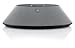 Electronics : JBL On Stage 400ID High-Performance Speaker Dock for iPod (Black)
